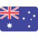 Australia Flag