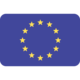 European Union Flag