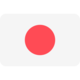 Japan Flag